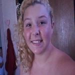 Profile Picture of Ashley Kephart (@kephartashley) on Instagram