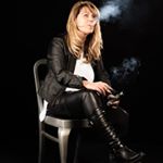 Profile Picture of Ellen Springer (@ellenspringer) on Instagram