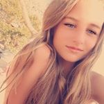 Profile Picture of Лана Тинтор |12| (@lana_tintor) on Instagram