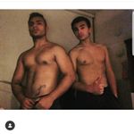 Profile Picture of _ķ3vïņ_fł3mïng_ (@kevin_fleming_) on Instagram