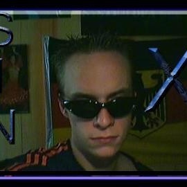 Profile Picture of Raoul Bauer (@101292296) on Myspace