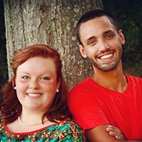 Profile Picture of Cason Kirby (@cason-kirby) on Quora