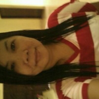 Profile Picture of Toby Steven (@TobySteven1) on Twitter