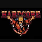 Profile Picture of Jeremy Hakanson (@jeremy.hakanson.1) on Facebook