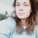 Profile Picture of Amber Privett (@amber.privett) on Instagram