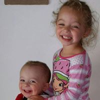 Profile Picture of Larry Kensinger (@larrykensinger) on Pinterest