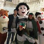 Profile Picture of Michael Abdelmalak (@abdelmalakmichael) on Instagram