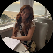 Harper Zilmer  - Youtube Profile Picture of Harper Zilmer  (@Harperzilmer4) on Youtube