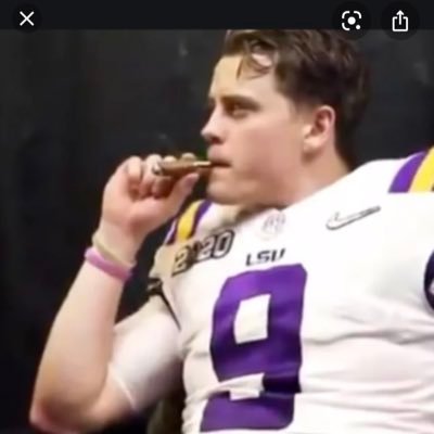 Profile Picture of Andrew Lundgren (@AndrewLundgren5) on Twitter