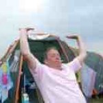 Profile Picture of Mark Fowkes (@chlo_yoo) on Instagram