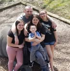 Profile Picture of Larry DeCamp (@larry.decamp.35) on Facebook