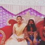 Profile Picture of ujala chauhan (@ujal.a9298) on Instagram