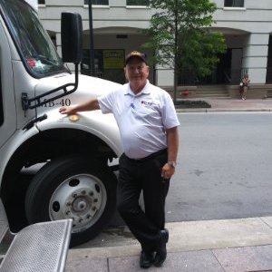 Profile Picture of Mike Killion (@MikeKillion6) on Twitter