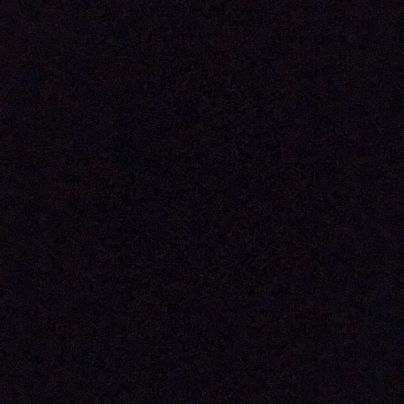 Dooley Riches - Poshmark Profile Picture of Dooley Riches (@dooley955) on Poshmark