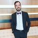 Profile Picture of Jeffrey Teeters (@teetsmcgeets) on Pinterest