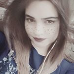 Profile Picture of Saima Malik (@saima6634) on Instagram