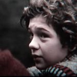 Profile Picture of 𝑴𝑨𝑹𝑪𝑼𝑺 𝑨𝑩𝑩𝑶𝑻𝑻. (@sufferingsilently) on Instagram