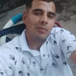 Profile Picture of Alejandro Rochetti (@alejandro.rochetti.2025) on Facebook