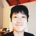 Profile Picture of Tianxu Zhi (@Stevezhi) on Pinterest