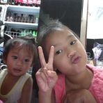 Profile Picture of Mimi Todillo Todillo (@georgechristian.jaime) on Facebook