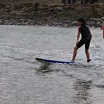 Profile Picture of Jake Andrew Brayshaw (@coconutters940) on Instagram