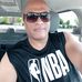 Profile Picture of Edwin Pellot (@edwin.pellot.940) on Facebook