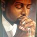 Profile Picture of Dwight Smith (@dwight215smith) on Pinterest