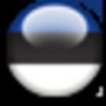 Andrew Moffat - Flickr Profile Picture of Andrew Moffat (@go.design) on Flickr