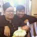 Profile Picture of mohd farhan abdul rahman (@farhannurman86) on Pinterest
