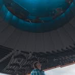 Profile Picture of Bryce Drake (@Bryce-Drake) on Facebook