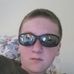 Profile Picture of Jeffrey Hobbs (@jeffrey.hobbs.946) on Facebook