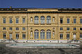 Profile Picture of Joseph-Antoine Froelicheron Wikipedia