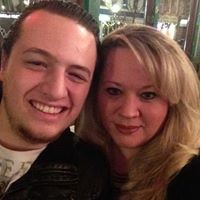 Profile Picture of Sherry Qualls-hott (@sherry-qualls-hott) on Quora