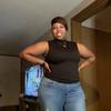 Profile Picture of Nichole Taylor (@@nicholetaylor17) on Tiktok