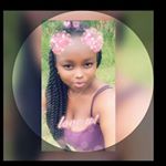 Profile Picture of Giselle Brown (@giselle.brown_12345) on Instagram