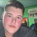Profile Picture of Jacob Holt (@jacob.holt.3382) on Facebook