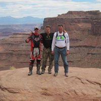 Profile Picture of Dirk Schlichting (@dirkschlichting) on Pinterest