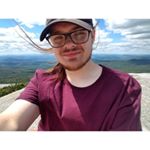 Kyle Barna - Instagram Profile Picture of Kyle Barna (@thisnamehasalreadybeentaken) on Instagram