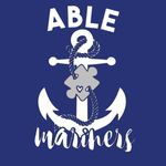 Profile Picture of ABLE MARINERS ⚓️ (@phscoffeecart) on Instagram