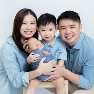 Profile Picture of Huihian Ng (@chloe_hx) on Instagram