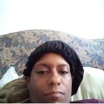 Profile Picture of Victoria Roach (@roach3911) on Instagram