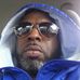 Profile Picture of Christopher Marshall (@christopher.marshall.39142) on Facebook