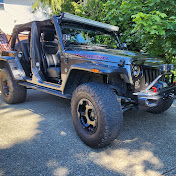 Profile Picture of Stacey Dreyer (@BlueKLR) on Youtube