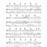 Profile Picture of Victor Mckinney (@victor-mckinney-8) on Quora