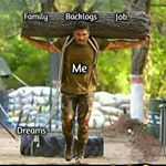 shankar ghosh - Instagram Profile Picture of shankar ghosh (@shankargho) on Instagram