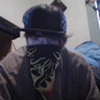Profile Picture of Davin Boutang (@davin-boutang-1) on Quora