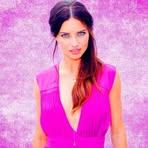 Bart Oberlander - Facebook Profile Picture of Bart Oberlander (@bart.oberlander.18) on Facebook