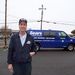 Profile Picture of Gilbert Olson (@gpotech) on Pinterest