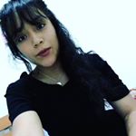 Profile Picture of Juanita Cruz (@juanis_cruz_) on Instagram