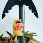 Mauro Mancini - Instagram Profile Picture of Mauro Mancini (@mauro.mancini.714) on Instagram